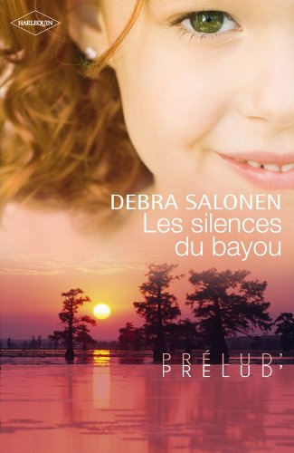 Les  silences du bayou