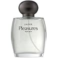 Estee Lauder Pleasures For Men 3.4 oz Cologne Spray