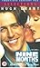 Produktbild Nine Months [VHS] [UK Import]