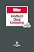 Handbuch Cloud Computing by 