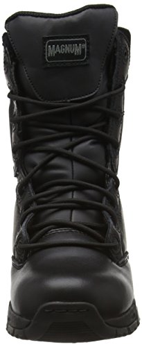 Magnum Unisex-Erwachsene Viper Pro 8.0 Leather Waterproof Arbeitsschuhe - 4