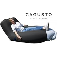 Suchergebnis Auf Amazon De Fur Liegesack Outdoor Gartenmobel Zubehor Garten