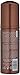 VITA LIBERATA pHenomenal 2-3 Week Tan Mousse, Dark