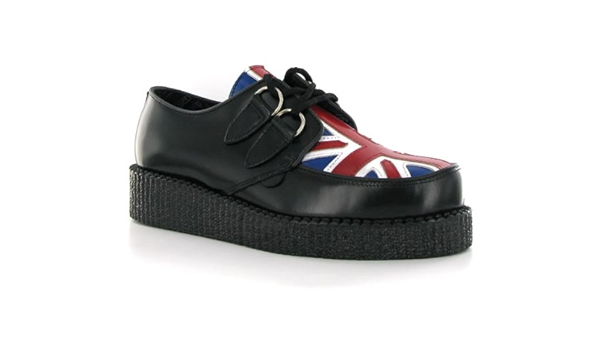 underground shoes amazon