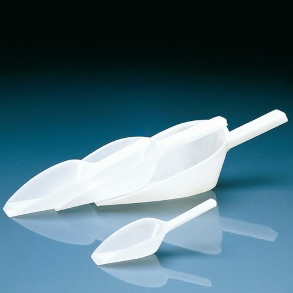 Совок для проб. Совок перфорированный для сковород contacto из нерж. Совок для проб. Совочек №1 для зерна (нерж. Ложка совок 50 мл для отбора проб полипропиленовая.