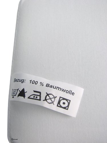 Russka Kniekissen - 5