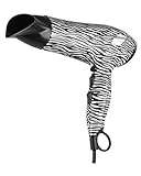 Wahl 2000 Zebra Hairdryer