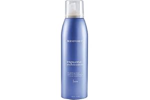 Risfort Espuma Moldeadora Extra Fuerte 300 ml