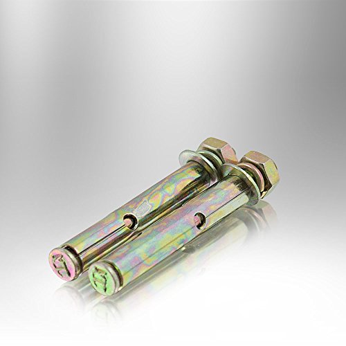 BITUXX® Druckluft Schlauchtrommel 9m automatik Druckluft Schlauchaufroller 9 Meter 1/4″ Zoll Anschluss Automatik Schlauchaufroller für Wandmontage - 5