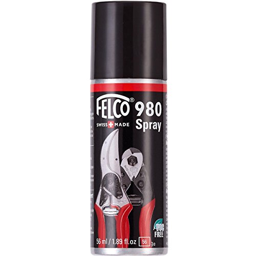 Irega Felco 980 Spray
