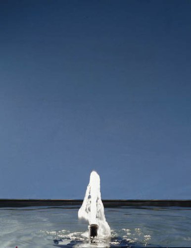 OASE Schaumsprudler 22-5K für Nautilus mit 1,3 cm (0,5 Zoll) Düsen - 2