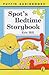 Spot's Bedtime Storybook (Puffin Audiobooks) by