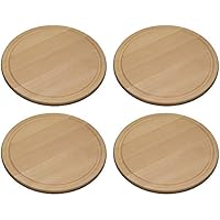 Suchergebnis auf Amazon.de für: schneidebrett holz rund - Letzte 3