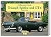 Produktbild Triumph Spitfire und GT 6