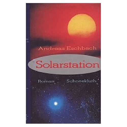 [PDF] Download Solarstation Kostenlos