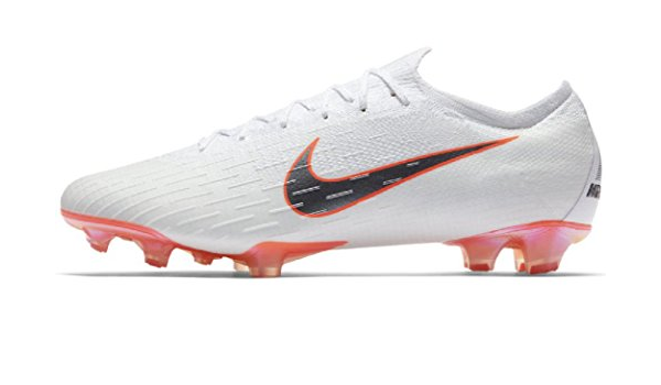 nike mercurial 12 elite