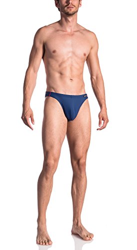 Olaf Benz Herren Badehose 105825