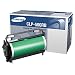 Produktbild Samsung CLP 500 G (CLP-500 RB/SEE) - original - Drum kit - 12.500 Pages