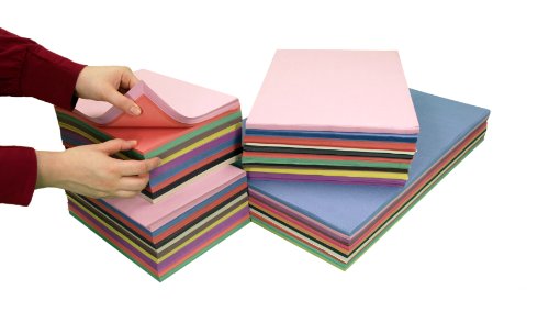 Preisvergleich Produktbild Papier A4, A3 und A2