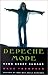Produktbild Depeche Mode: Some Great Reward
