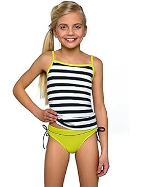 Lorin Mädchen Tankini Modell: 56