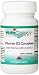 Produktbild Nutricology Vitamin D3 Complete with Vitamin A and K2 Capsules, 60 Count