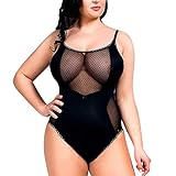 More women dessous and sexy lingerie,clothes,hoodies,tops,coat,jumpsuit,pants,shoes,sandals,boots,Bitte geben Sie meinen Shop ein oder suchen Sie 