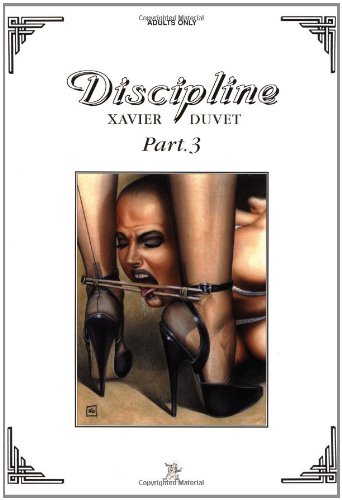 Télécharger Discipline PDF