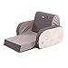 Chicco Twill 00079098010000 Baby Seat, Beige