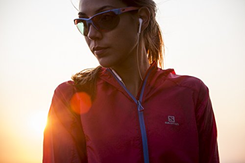 Julbo Breeze Sonnenbrille - 5