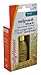 Sally Hansen Nailgrowth Miracle Treatment 11 ml Clear