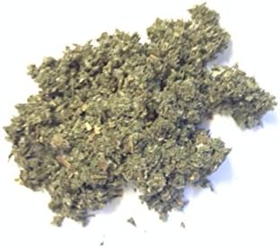 Raspberry Leaf Herbal Tea, Premium Quality, Free UK P&P (100g)