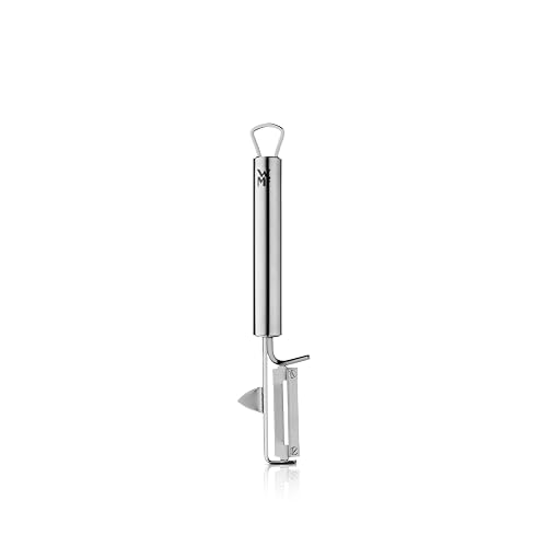 WMF Profi Plus Sparschäler, Pendelklinge, 19 cm