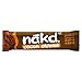 Produktbild Nakd Privo Cacao Orange Bar 35 g (6er Pack)