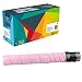 Produktbild Do it Wiser ® Kompatibel Toner Cyan Konica Minolta BizHub C224 C224e C284 C284e C364 C364e | TN321C A33K450