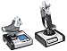Produktbild Saitek X52 Flight Control System Joystick für PC