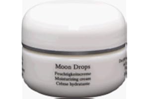 Chris Farrell - Basic Line - Moon Drops - 50 ml