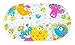 Escabbo Farm Bath Mat