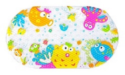 Escabbo Farm Bath Mat
