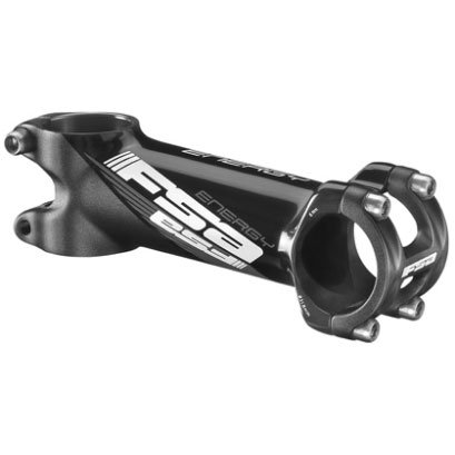 Preisvergleich Produktbild TIJA DE SILLIN FSA SL-K CARBON SB0 400 MM DI2