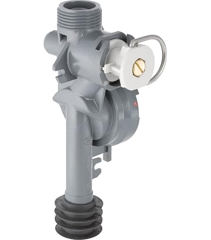 Commande De WC Geberit électronique, Alimentation Par Piles, Pour