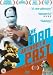 The Man Without A Past [Reino Unido] [DVD]