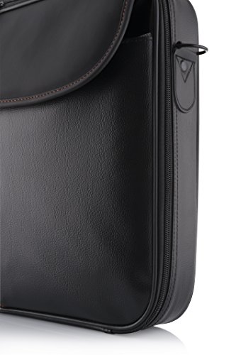 MODECOM 00028 Laptop Tasche „CORDOBA“ 43,18 cm (17 Zoll) - 5