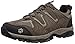 Produktbild Jack Wolfskin MOUNTAIN ATTACK TEXPORE M, Herren Trekking- & Wanderhalbschuhe, Beige (burnt olive 5033), 47 EU (12 Herren UK)