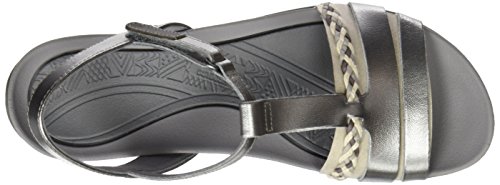 clarks tealite sandals uk
