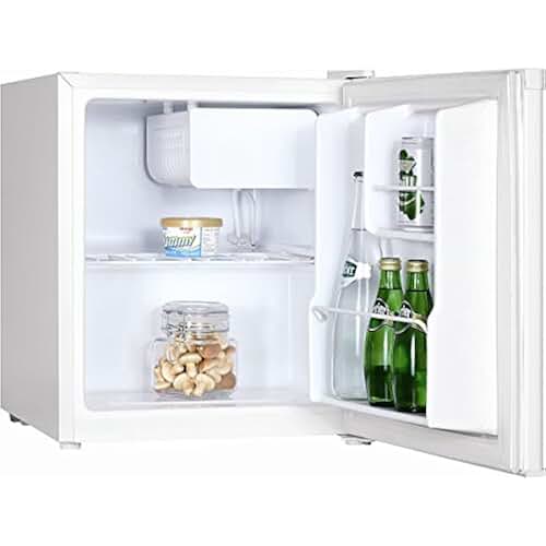 Amazon.it frigorifero piccolo