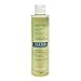 Ducray Sensinol Soothing Cleansing Oil 200ml