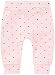 Noppies Baby Girls' G Polyamident Jrsy Comfort Neenah-67363 Trousers, Rosa (Light Rose C092), 62 (EU)