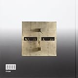 Image de Cecco Bonanotte 1970-2010. Catalogo della mostra (Vinci, 18 giugno-6 novembre 2011). Ediz. italiana e inglese