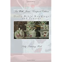 Amazoncouk Sally Hull Books Biography Blogs - 